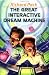 Book The Great Interactive Dream Machine