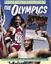 Great African Americans in the Olympics (Outstanding African Americans)