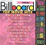 Billboard Top Movie Hits: 1960s (Soundtrack Anthology)
