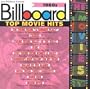 Billboard Top Movie Hits: 1960s (Soundtrack Anthology)
