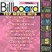 Billboard Top Movie Hits: 1960s (Soundtrack Anthology)
