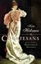 Courtesans