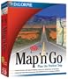 AAA Map N' Go 7.0