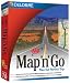 AAA Map N