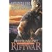 Murder in Lamut: Legends of the Riftwar Bk. 2