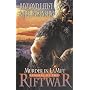 Murder in Lamut (Legends of the Riftwar)