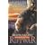 Murder in Lamut: Legends of the Riftwar Bk. 2