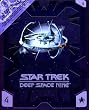 Star Trek - Deep Space Nine Season 4 [7 DVD Box Set]