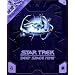Star Trek - Deep Space Nine Season 4 [7 DVD Box Set]