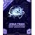 Star Trek - Deep Space Nine Season 4 [Box Set]
