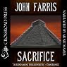 Sacrifice