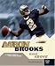 Aaron Brooks: Rise Above (Football (Positively for Kids Book))