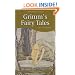 Grimm's Fairy Tales (Wordsworth's Children's Classics)