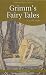 Grimm's Fairy Tales (Wordsworth's Children's Classics)