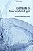 Elements
of
Synchrotron
Light:
For
Biology,
Chemistry
and
Medical
Research
(Physics)