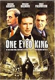 One Eyed King