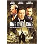 One Eyed King