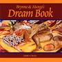 Brynna & Mungo's Dream Book