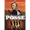Movies That Sound Cool