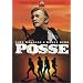 Top 20 American Westerns