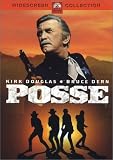 �uPosse (1975) (Ws Sub Dol) [DVD] [Import]�v�̉摜
