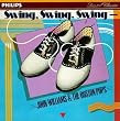 Swing, Swing, Swing