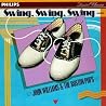 Image of album by Boston Pops Orchestra