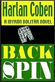 Back Spin