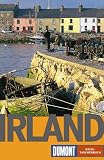 Irland - Susanne Tschirner