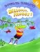 Hellooo Froggy!: Sticker Stories (Sticker Stories)