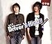 斎賀・浪川のDriver's High！！ DJCD 2nd.DRIVE 【豪華盤】