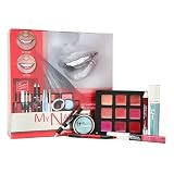 IT Cosmetics My Naughty Mouth Kit 1 ea