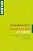 The Belbin Guide to Succeeding at Work