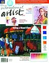 International Artist