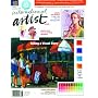 International Artist