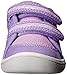 Stride Rite Dalis Sneaker (Toddler)
