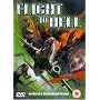 Flight To Hell [2003]