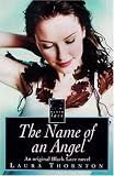 The Name of an Angel (Black Lace)