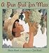 A Pen Pal for Max