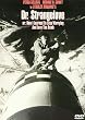 Dr. Strangelove Or How I Learned to Stop Worrying and Love the Bomb