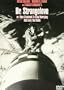 Dr. Strangelove or How I Learned to Stop Worrying and Love the Bomb