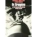 Dr. Strangelove or How I Learned to Stop Worrying and Love the Bomb [DVD] [1964] [Region 1] [US Import] [NTSC]