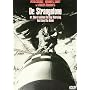  Dr. Strangelove or: How I Learned to Stop Worrying and Love the Bomb