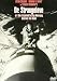 DVD : Dr. Strangelove Or How I Learned to Stop Worrying and Love the Bomb