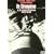  Dr. Strangelove or: How I Learned to Stop Worrying and Love the Bomb