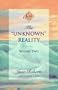 The "Unknown" Reality, Vol. 2: A Seth Book