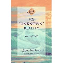 The "Unknown" Reality