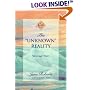 The "Unknown" Reality, Vol. 2: A Seth Book