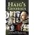 Haig's Generals (Pen & Sword Military)
