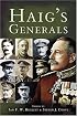 Haig's Generals